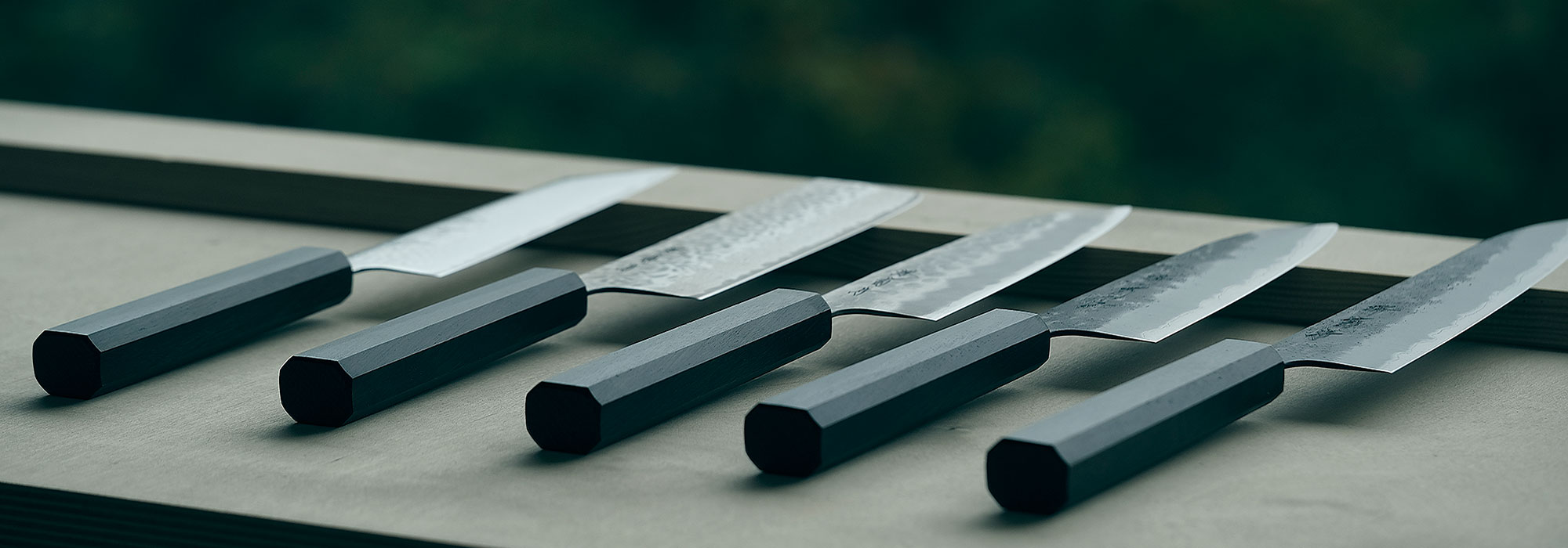 TT_banner_kikumori_slim